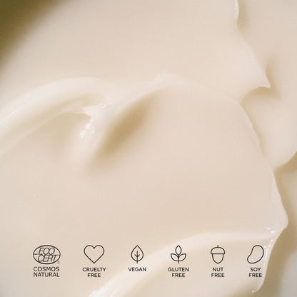 Cleansing Balm 100ml