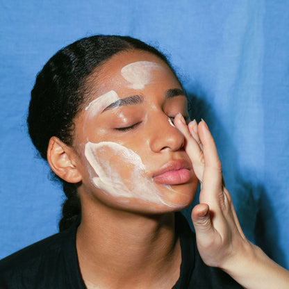 Cleansing Balm 100ml
