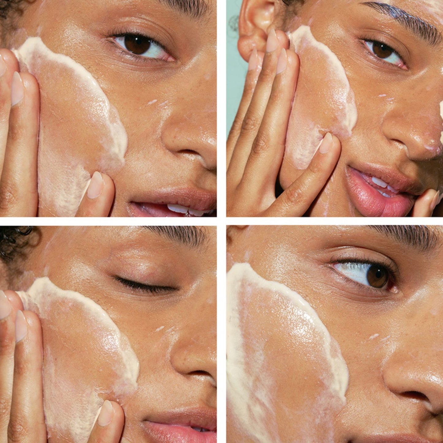 Cleansing Balm 100ml