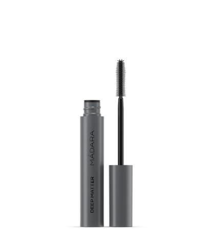 Deep Matter Mascara