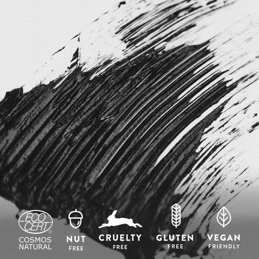 Deep Matter Mascara