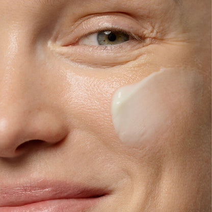 DEEP MOISTURE Day Cream 50ml