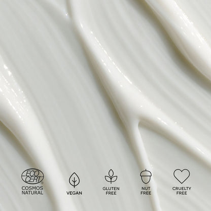 DEEP MOISTURE Night Cream 50ml