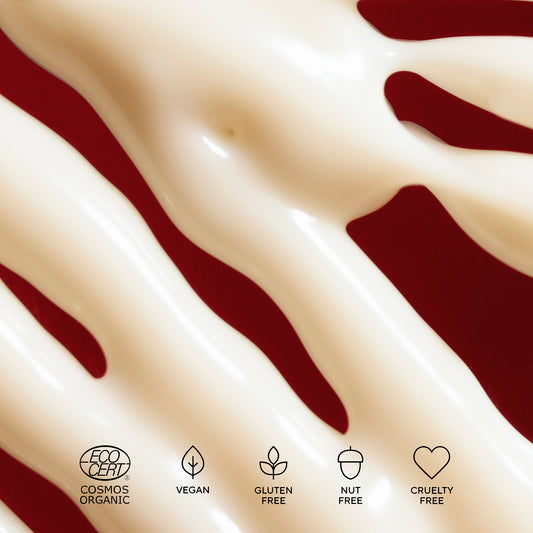 Derma Collagen Peptide Day Cream 50ml