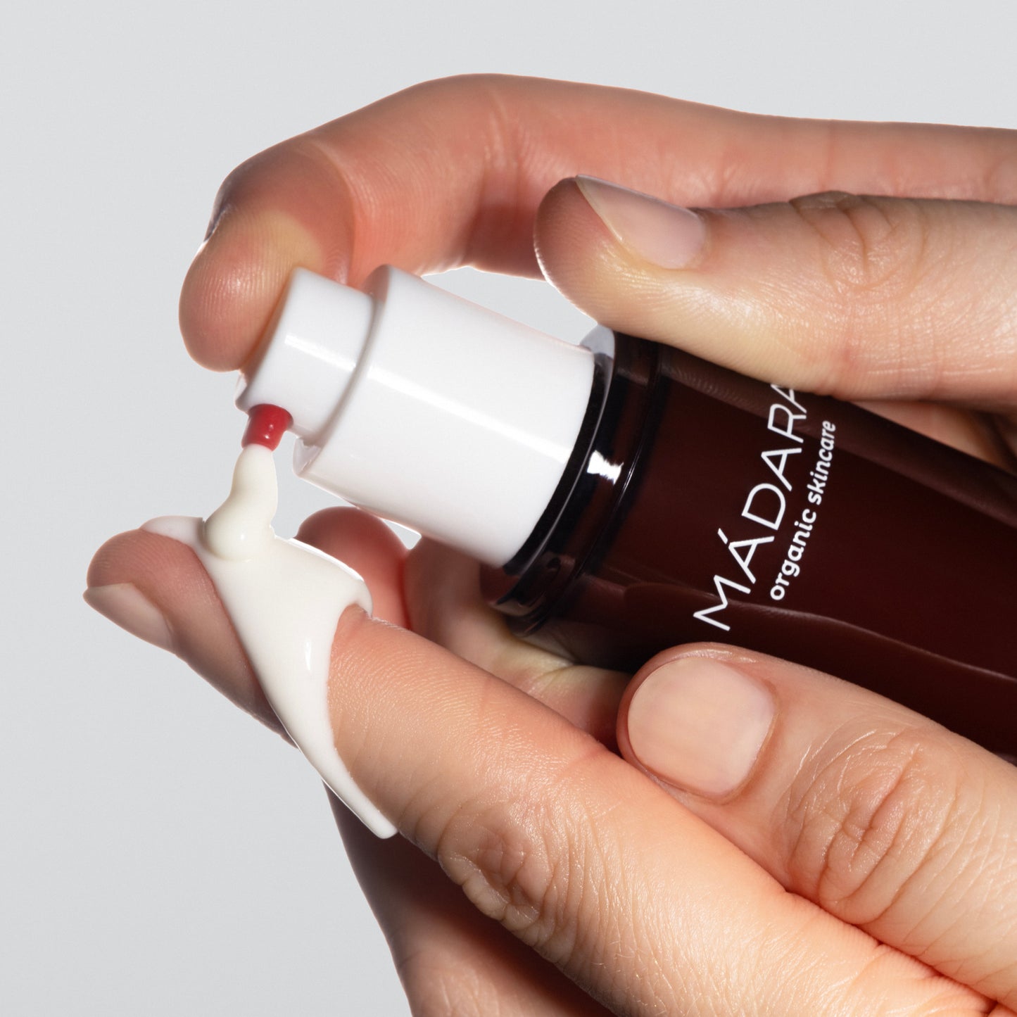 Derma Collagen Peptide Day Cream 50ml