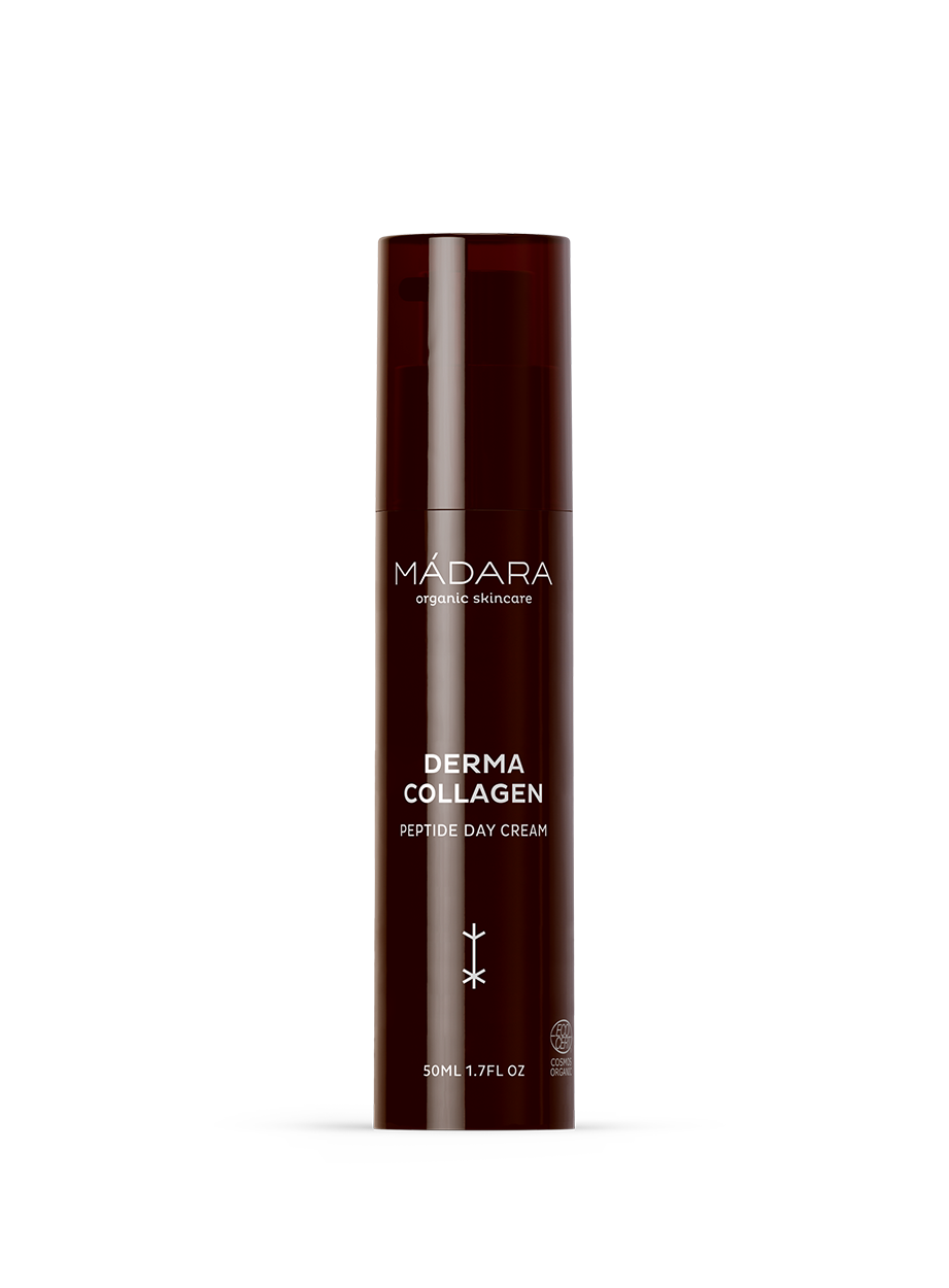 Derma Collagen Peptide Day Cream 50ml