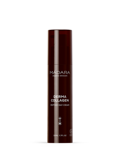 Derma Collagen Peptide Day Cream 50ml