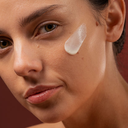 Derma Collagen Peptide Night Cream 70ml