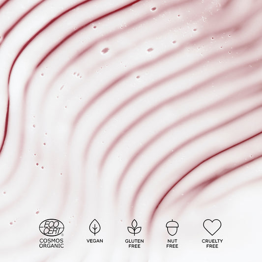 Derma Collagen Peptide Serum 30 ml