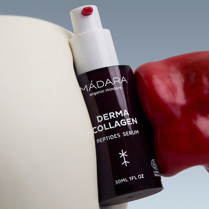 Derma Collagen Peptide Serum 30 ml