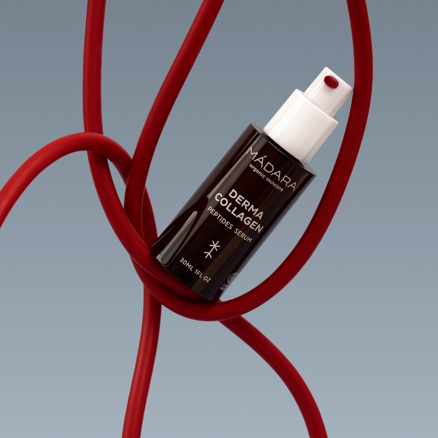 Derma Collagen Peptide Serum 30 ml