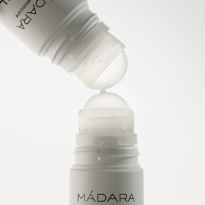 Herbal Deodorant 50ml