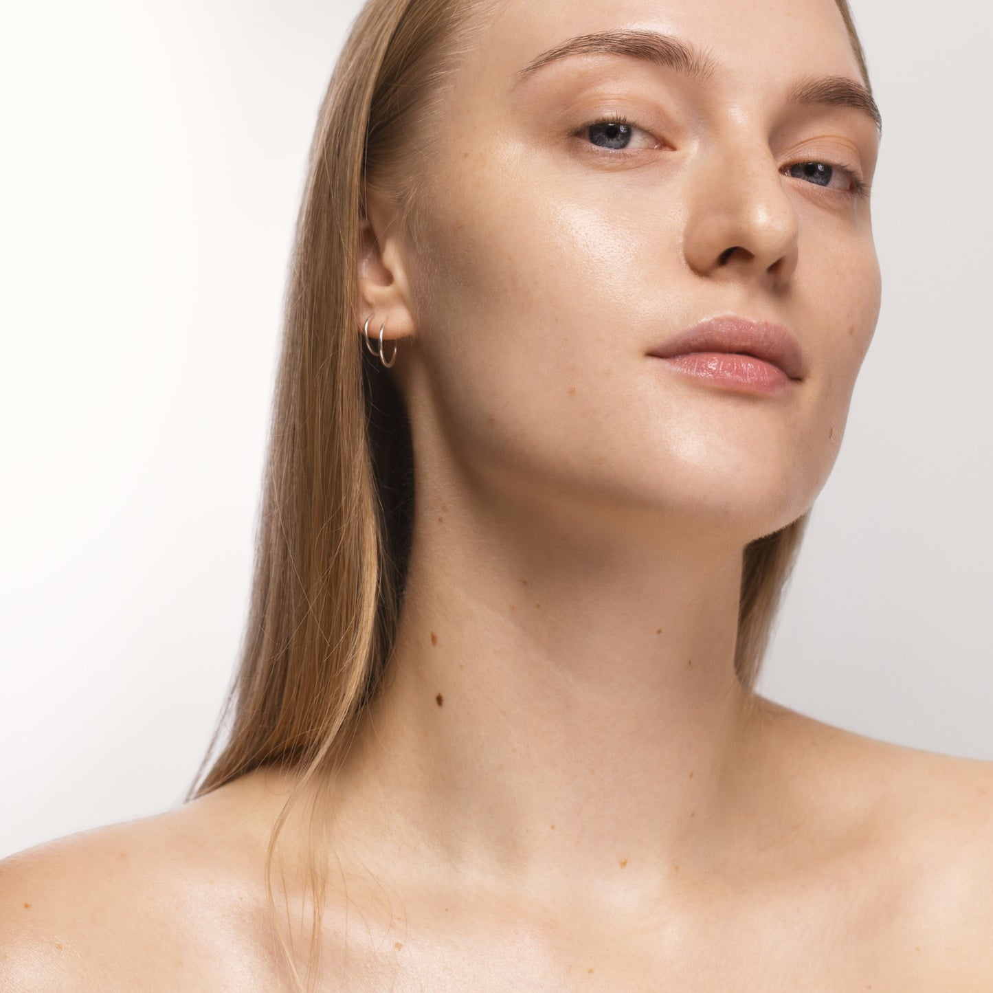 Hydra Glow Hyaluron Peptide Serum 30ml
