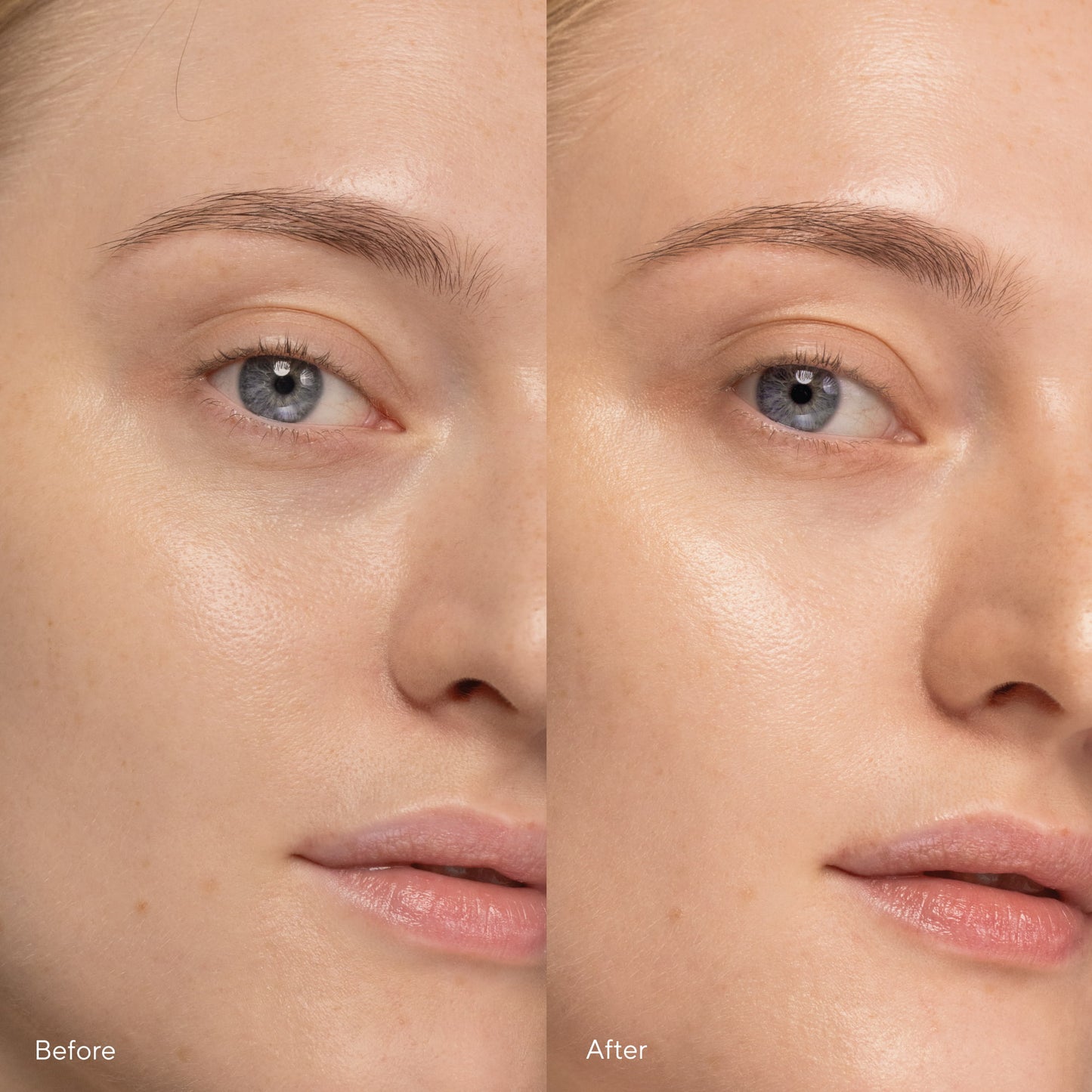 Hydra Glow Hyaluron Peptide Serum 30ml