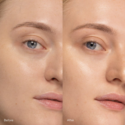 Hydra Glow Hyaluron Peptide Serum 30ml