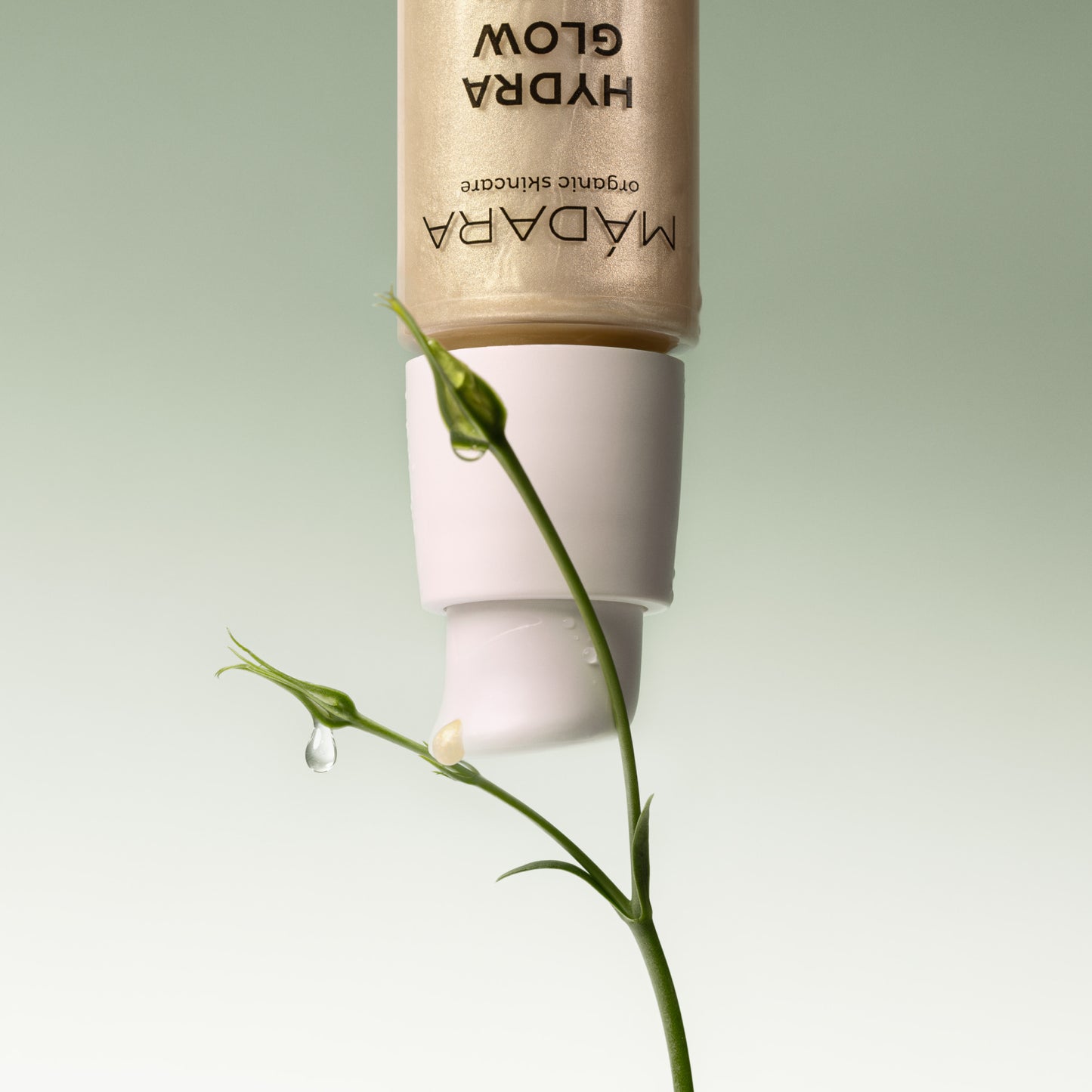 Hydra Glow Hyaluron Peptide Serum 30ml
