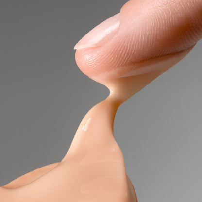 Kojic Alternative Pigment Serum 30ml
