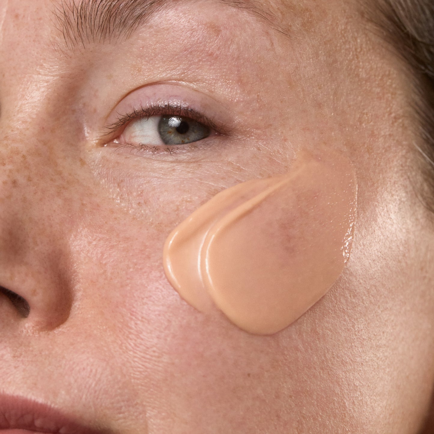 Kojic Alternative Pigment Serum 30ml