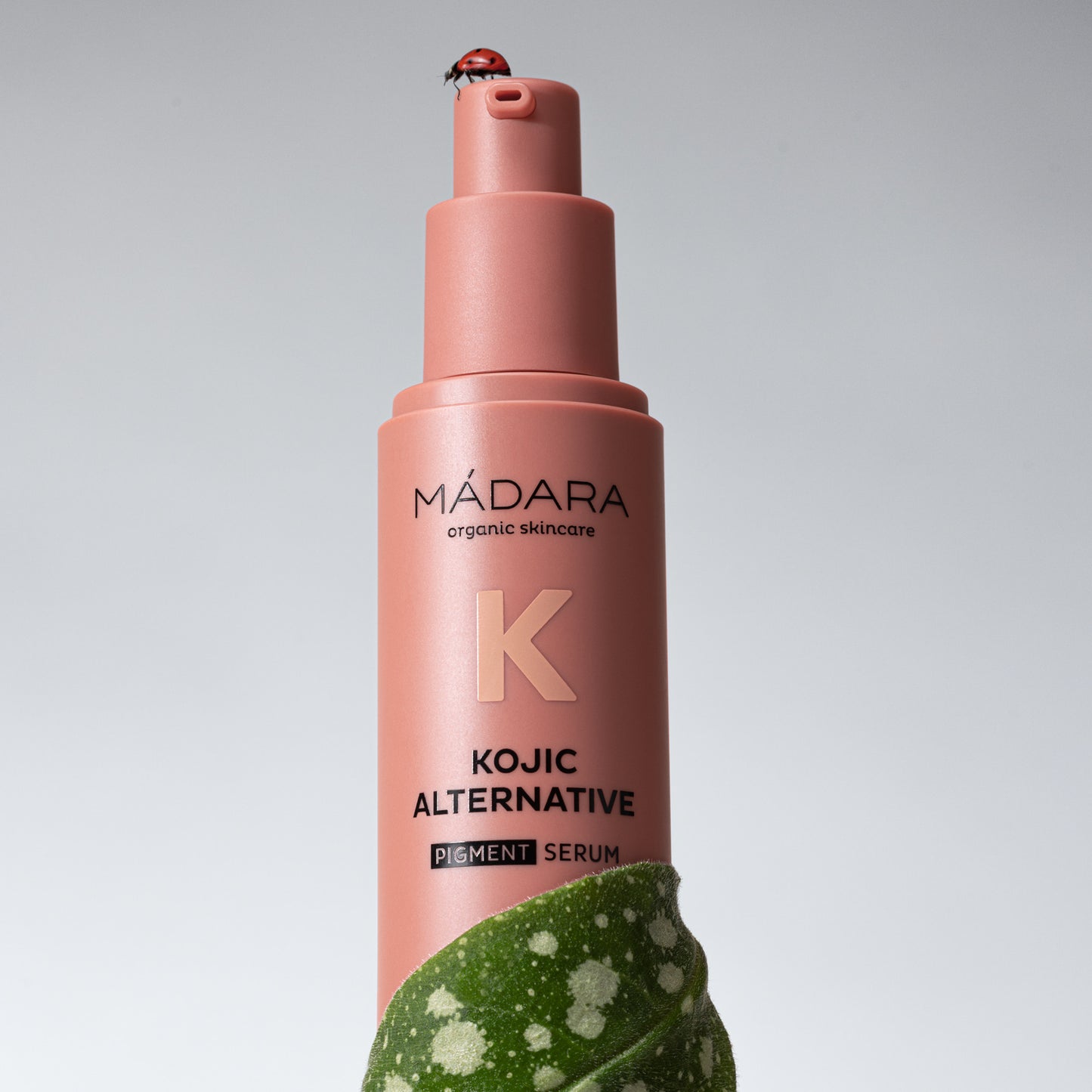 Kojic Alternative Pigment Serum 30ml