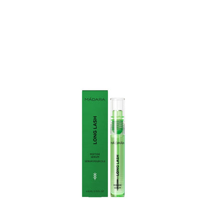 LONG LASH Peptide Lash Serum 4.6 ml