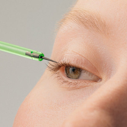 LONG LASH Peptide Lash Serum 4.6 ml