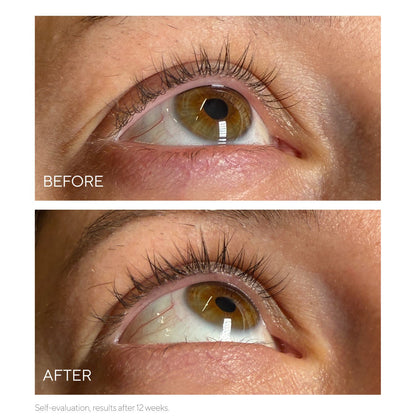 LONG LASH Peptide Lash Serum 4.6 ml