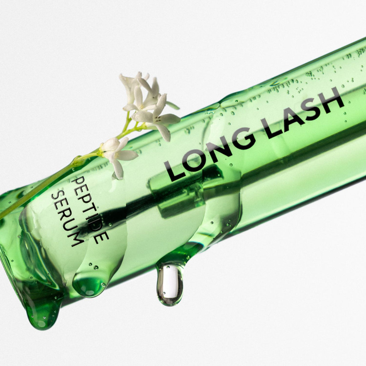 LONG LASH Peptide Lash Serum 4.6 ml