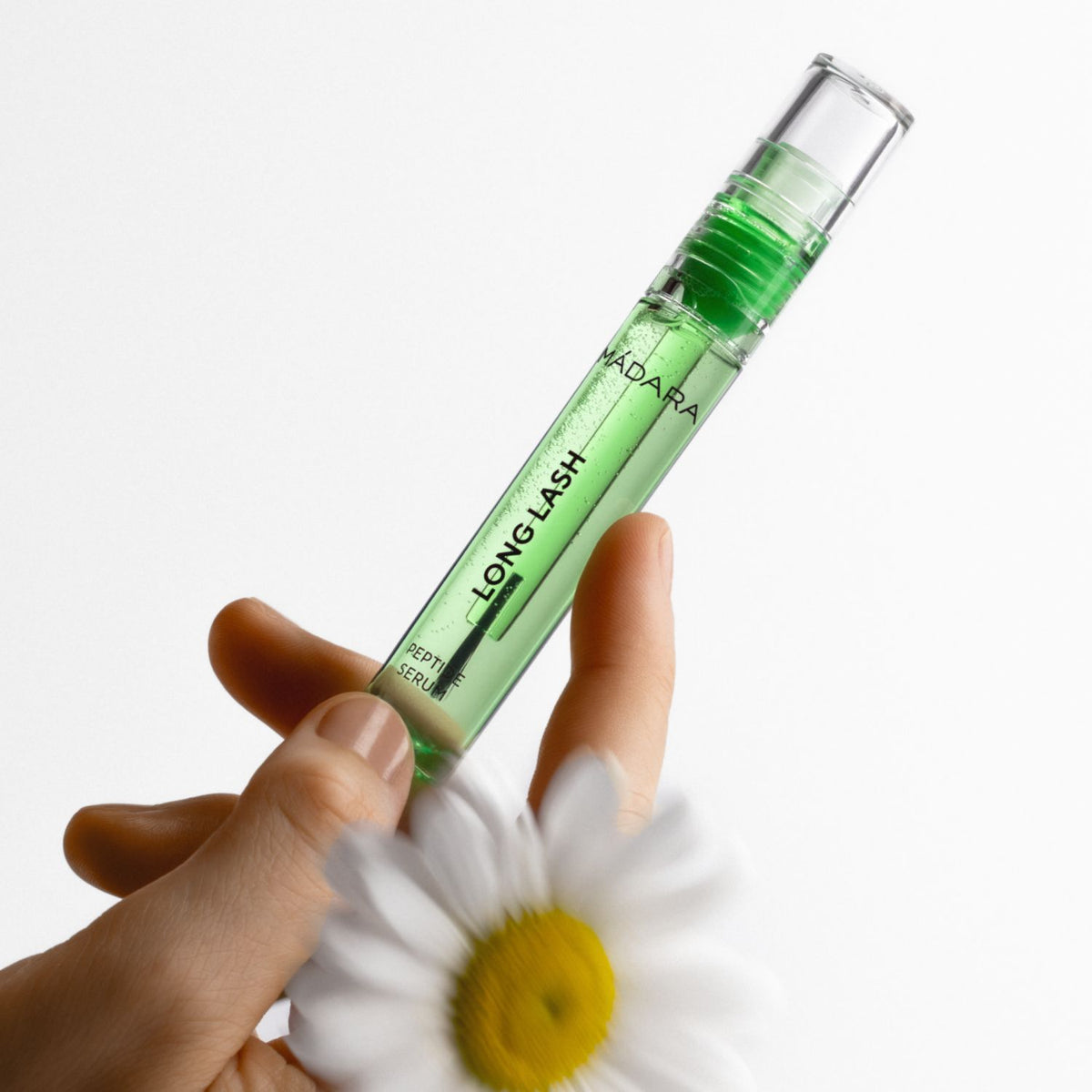 LONG LASH Peptide Lash Serum 4.6 ml