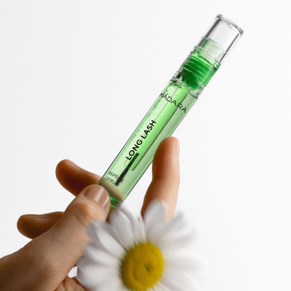 LONG LASH Peptide Lash Serum 4.6 ml