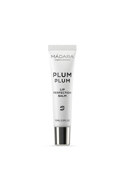 Plum Plum Lip Perfection Balm 15ml