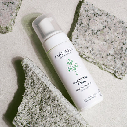 Purifying Foam 150 ml