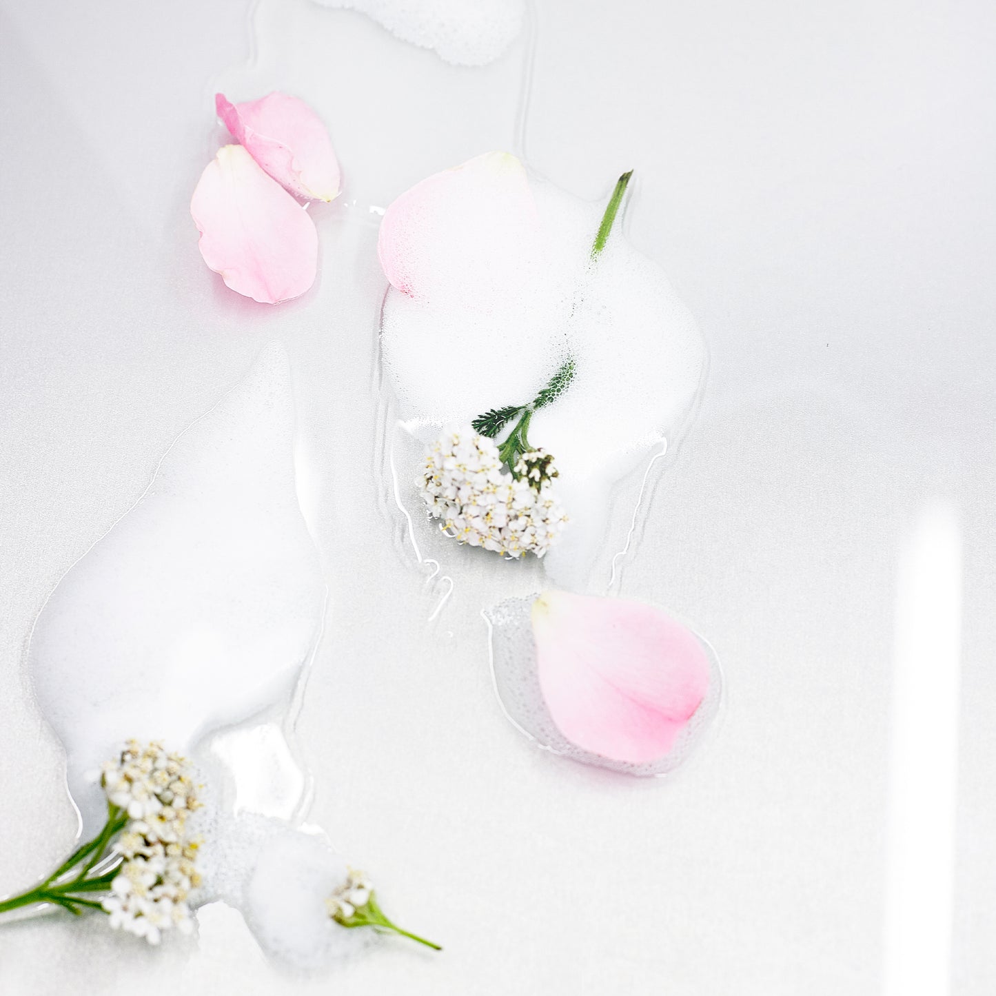 Purifying Foam 150 ml