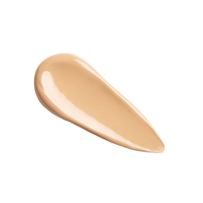 Summer Skin Foundation 30ml - Almond