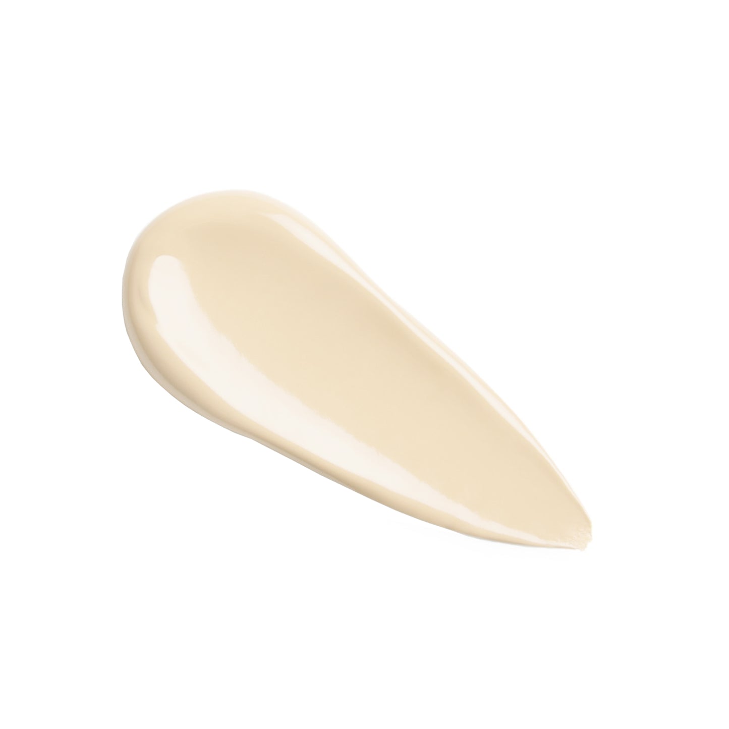 Summer Skin Foundation 30ml - Brioche