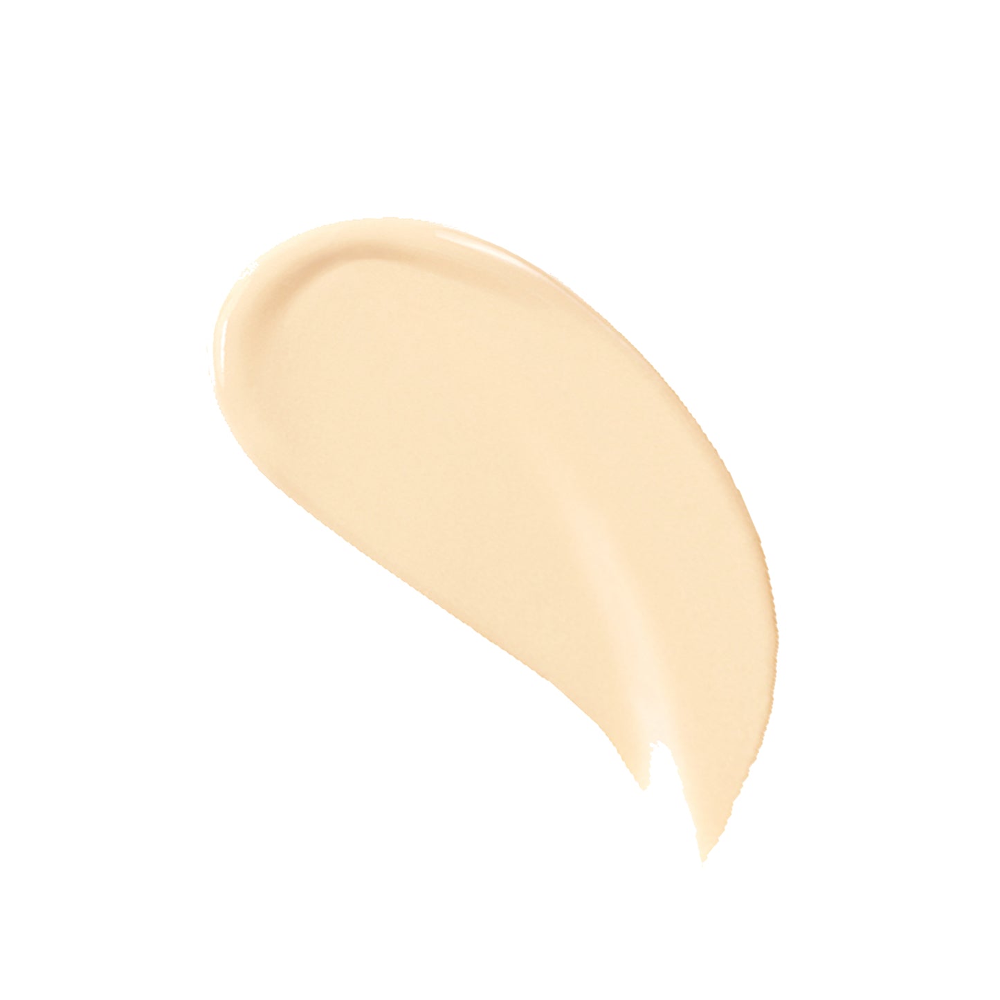 Abracadabra Multi-Tasking Foundation 30ml - Brioche