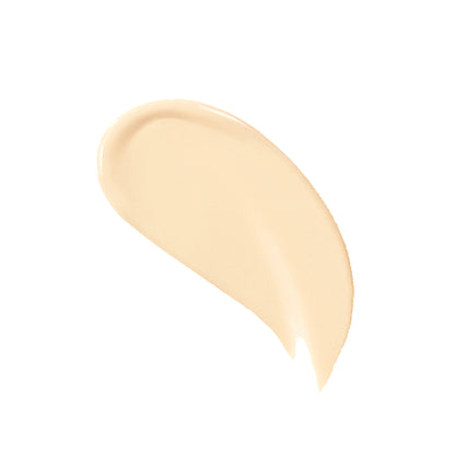 Abracadabra Multi-Tasking Foundation 30ml - Brioche