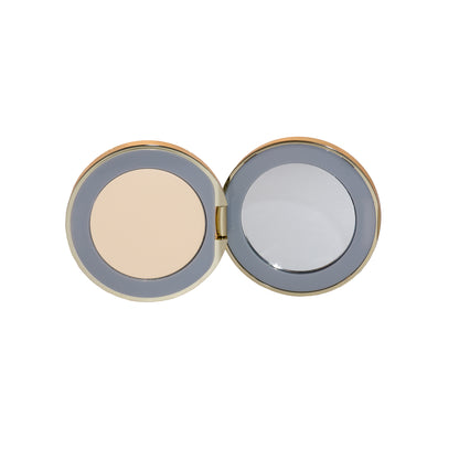 Abracadabra Crème Concealer 4g - Cashew