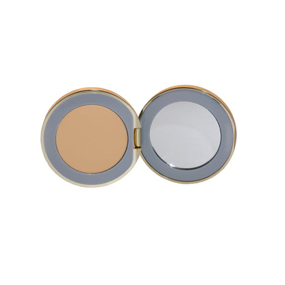 Abracadabra Crème Concealer 4g - Chai