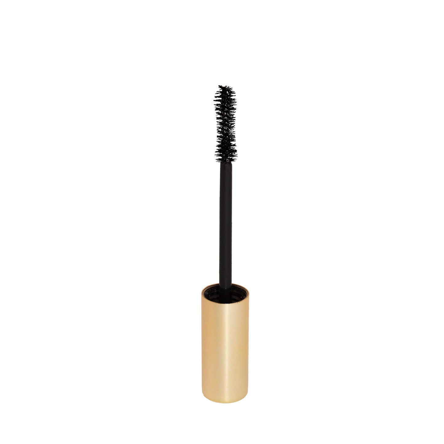 Flash Lash! Volumising Mascara - 10ml