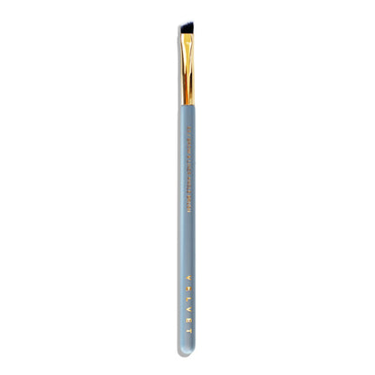 Brush E3 Brow & Liner Angle